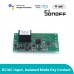 Sonoff SV - Safe Voltage Wi-Fi Wireless Switch Smart Home Module Support Secondary Development